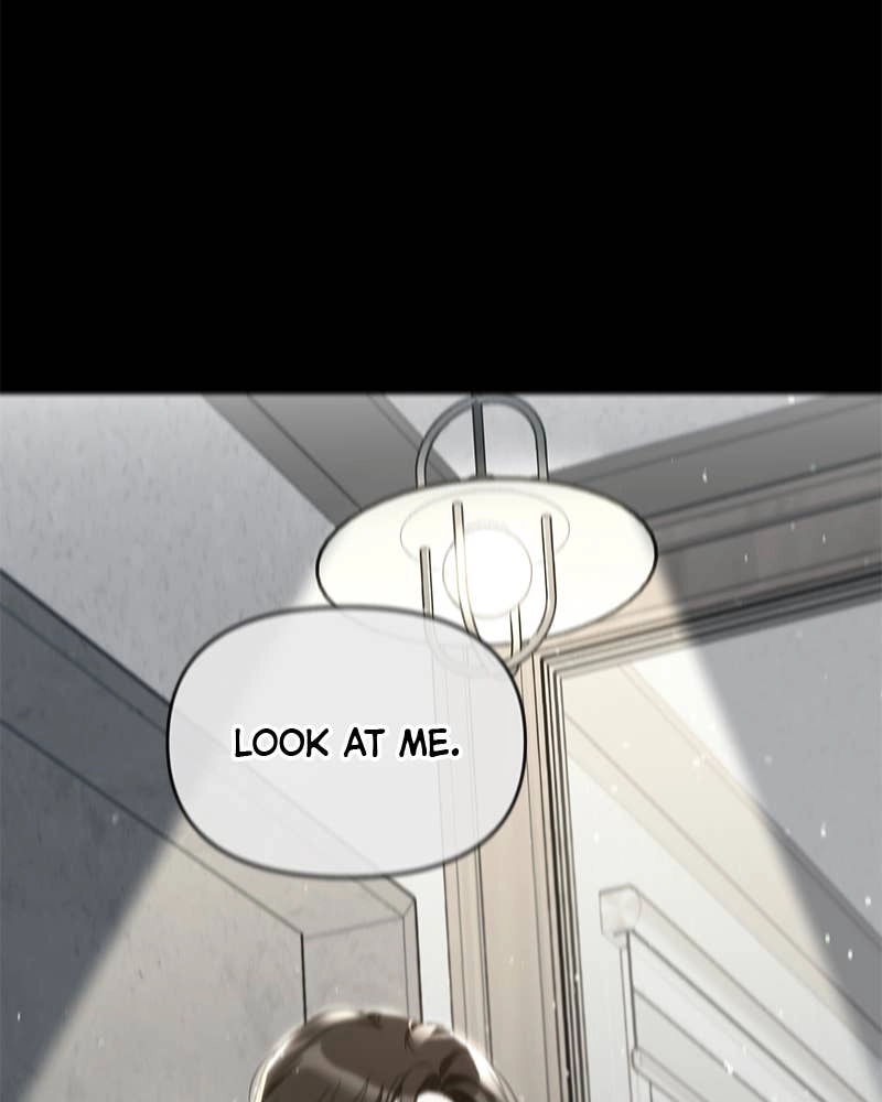 It’s Just Business Chapter 36 Page 33