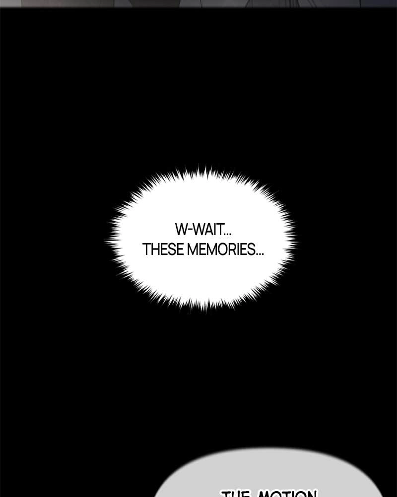 It’s Just Business Chapter 36 Page 35