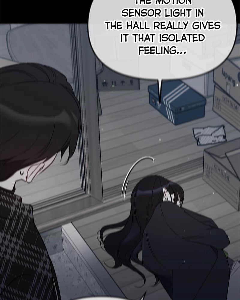 It’s Just Business Chapter 36 Page 36