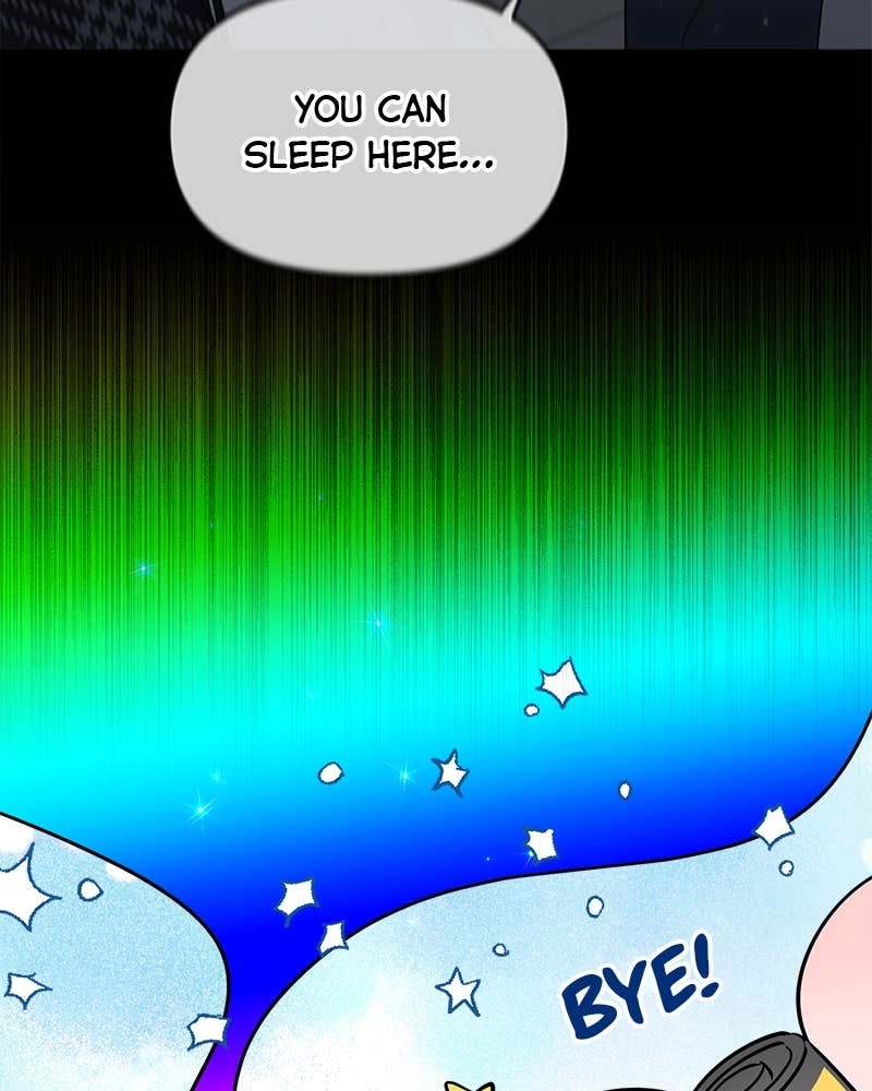 It’s Just Business Chapter 36 Page 37