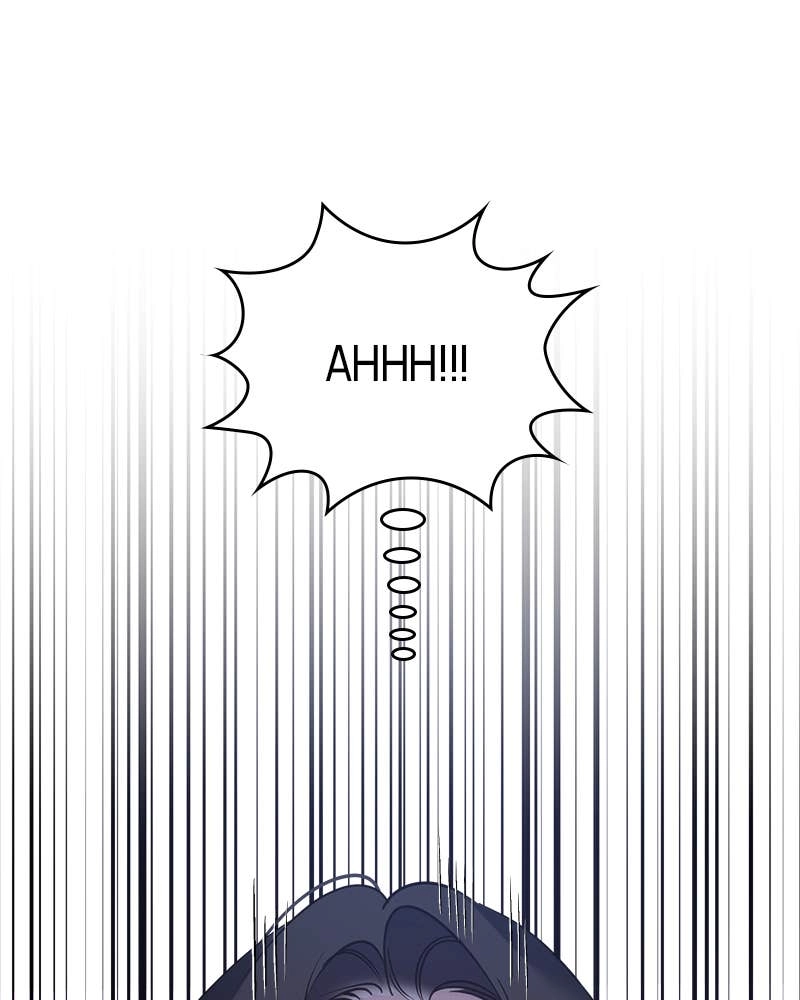 It’s Just Business Chapter 36 Page 39