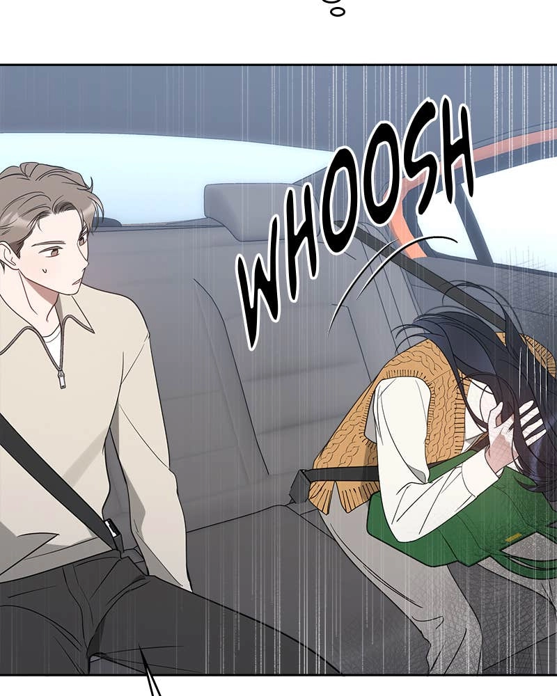 It’s Just Business Chapter 36 Page 42