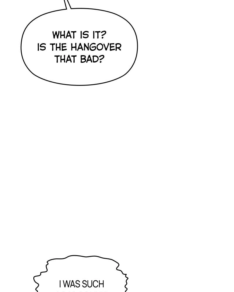 It’s Just Business Chapter 36 Page 43