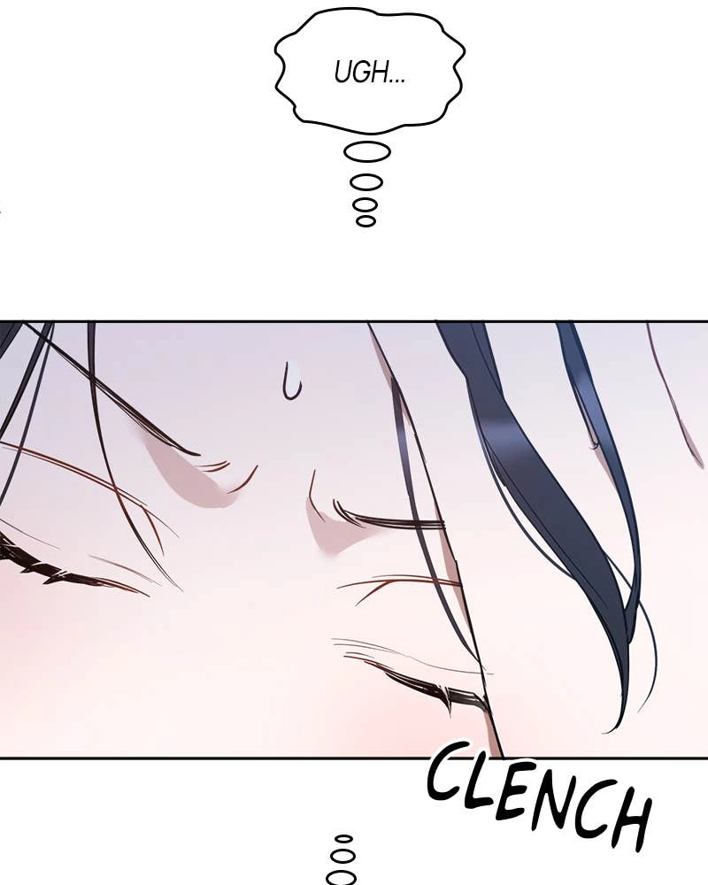 It’s Just Business Chapter 36 Page 47