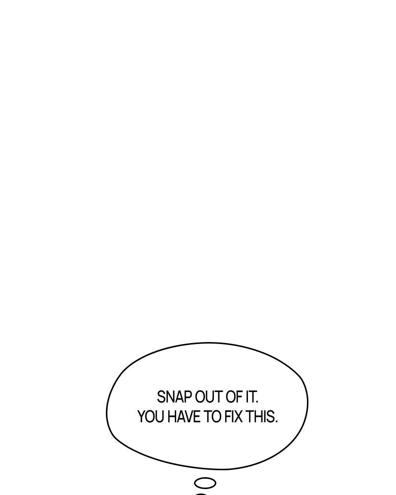 It’s Just Business Chapter 36 Page 49