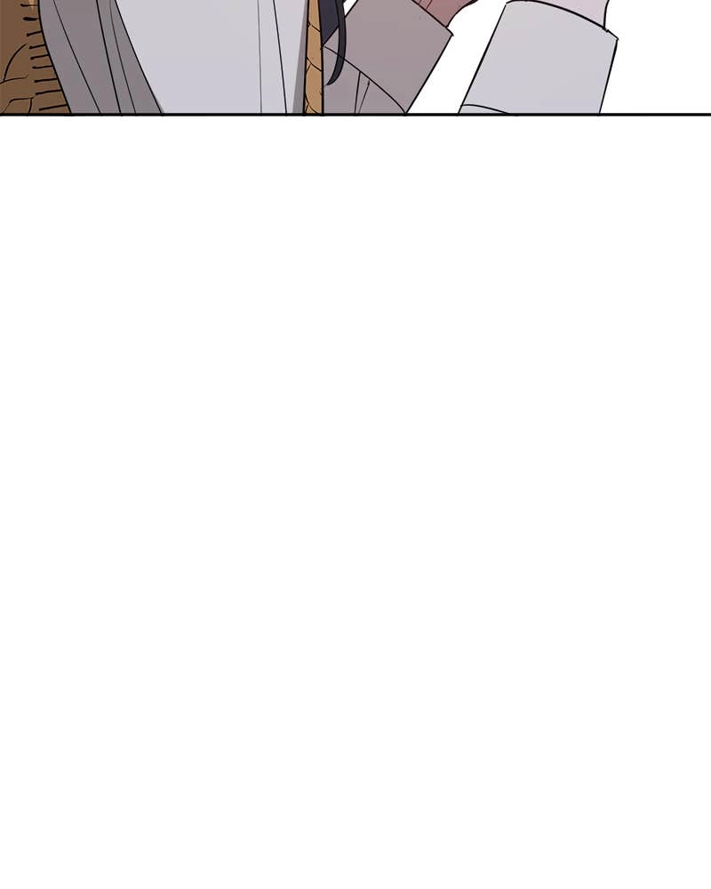 It’s Just Business Chapter 36 Page 51