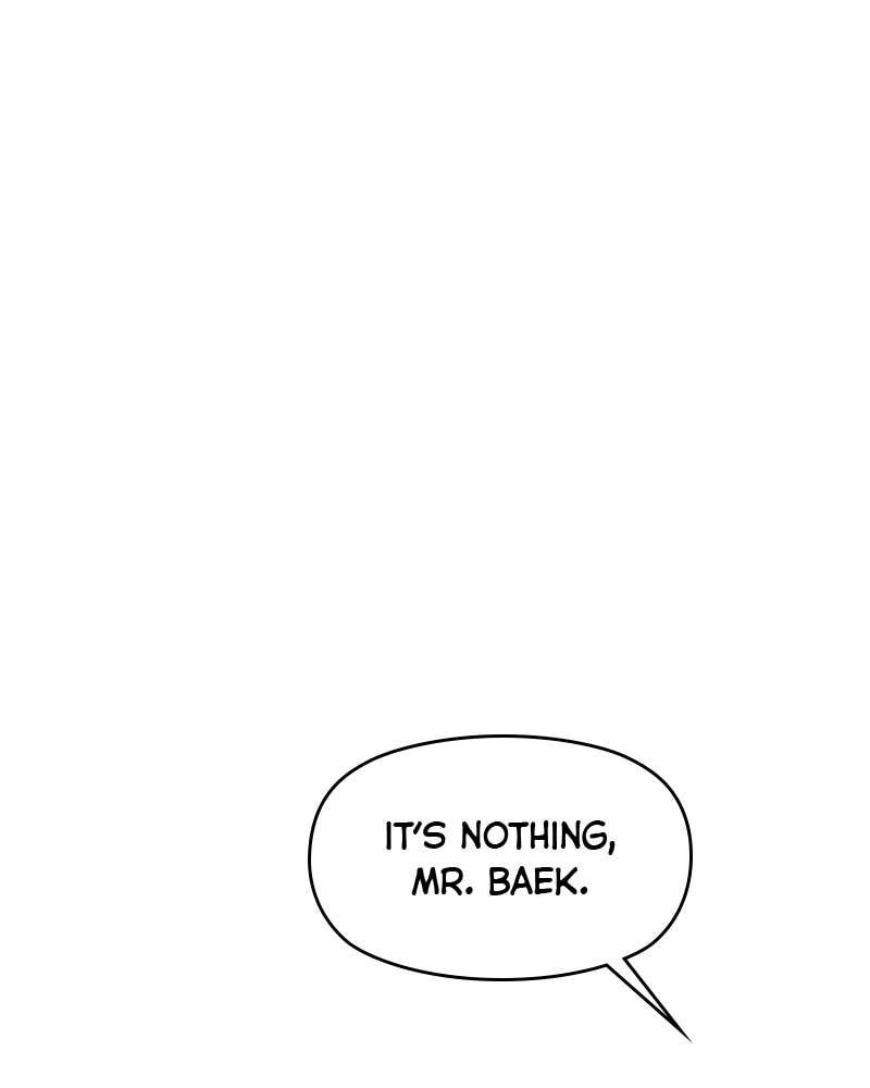 It’s Just Business Chapter 36 Page 52