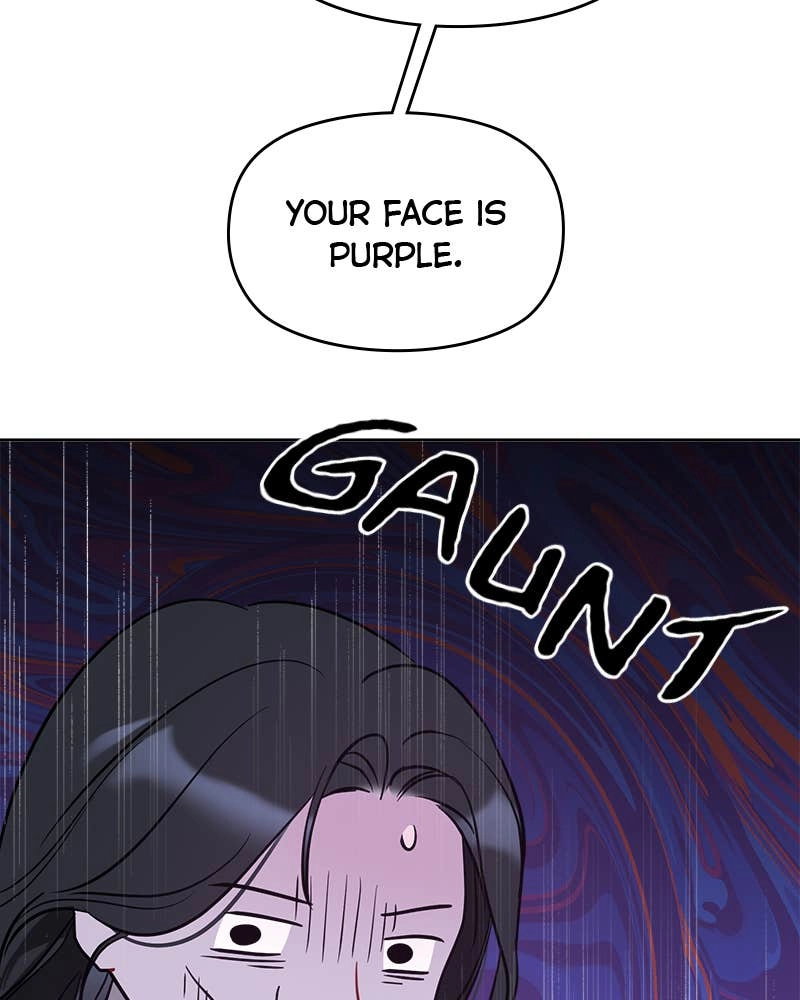 It’s Just Business Chapter 36 Page 54