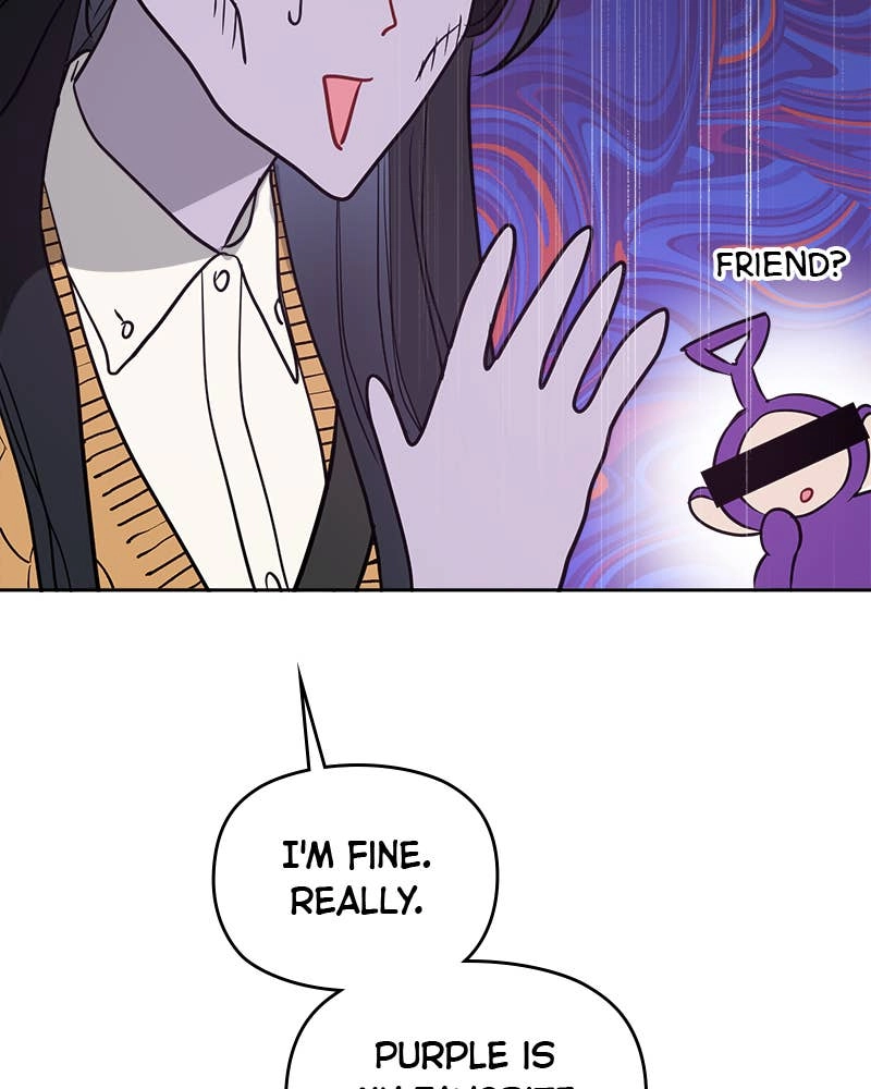 It’s Just Business Chapter 36 Page 55