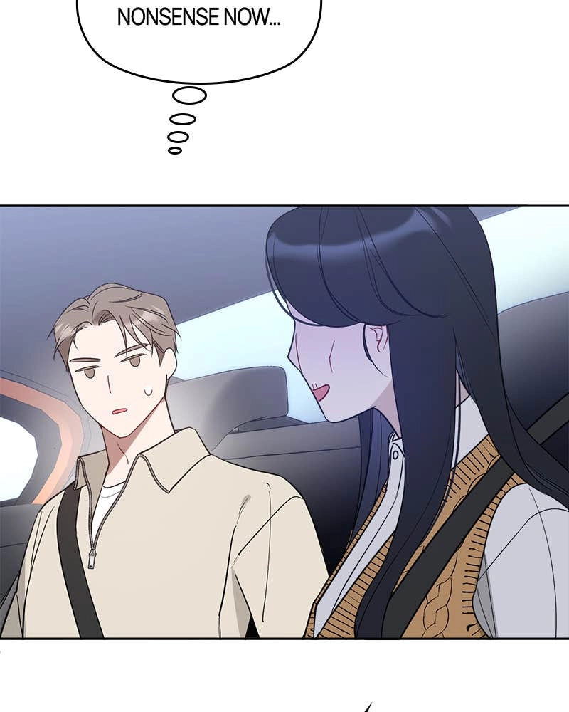 It’s Just Business Chapter 36 Page 57