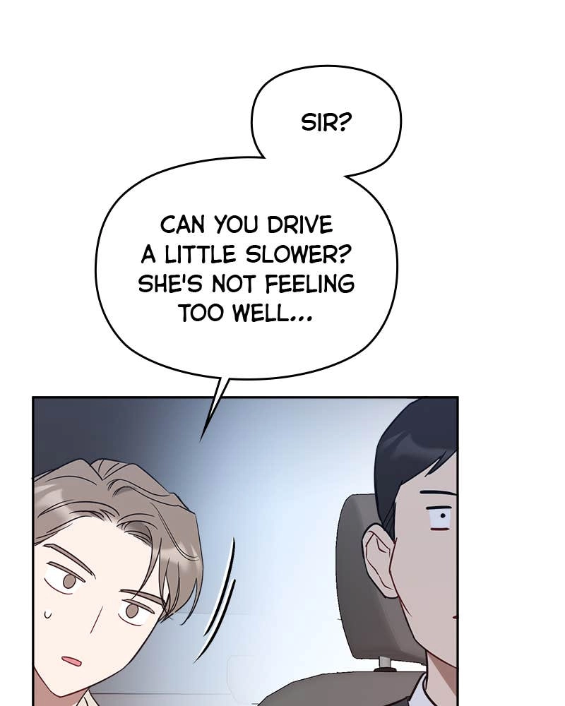 It’s Just Business Chapter 36 Page 59