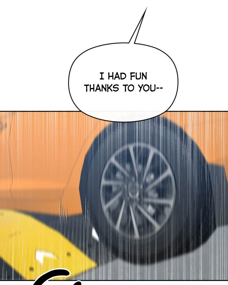 It’s Just Business Chapter 36 Page 5