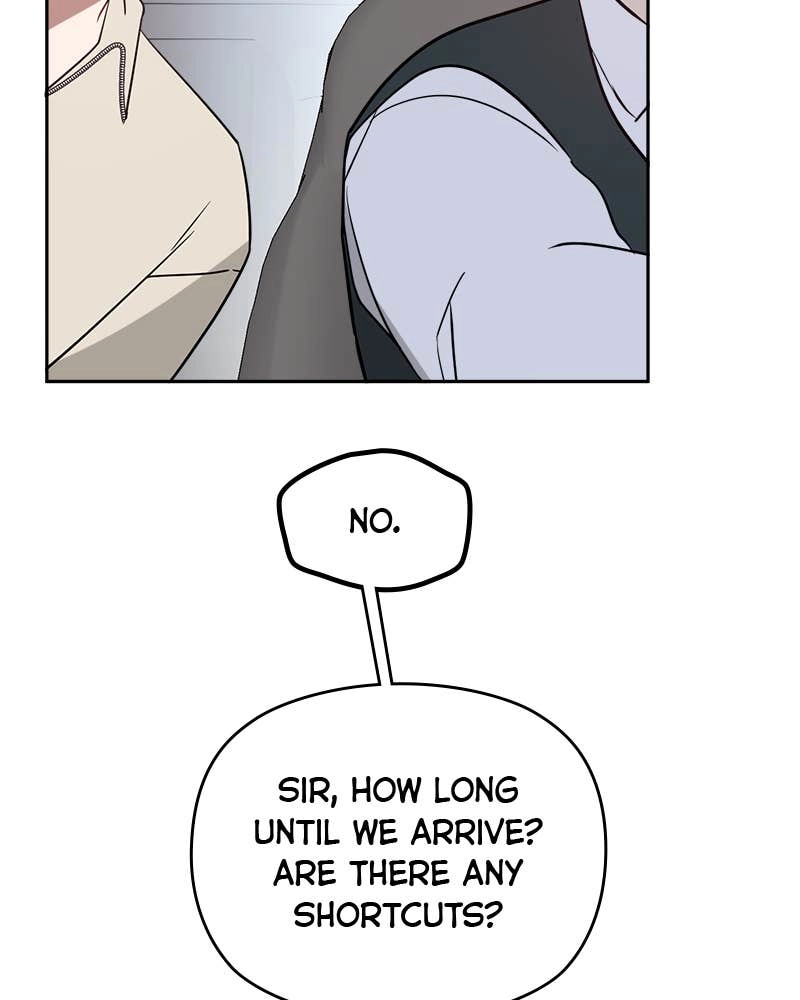 It’s Just Business Chapter 36 Page 60