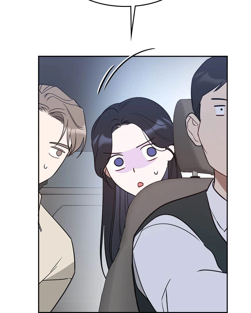 It’s Just Business Chapter 36 Page 61
