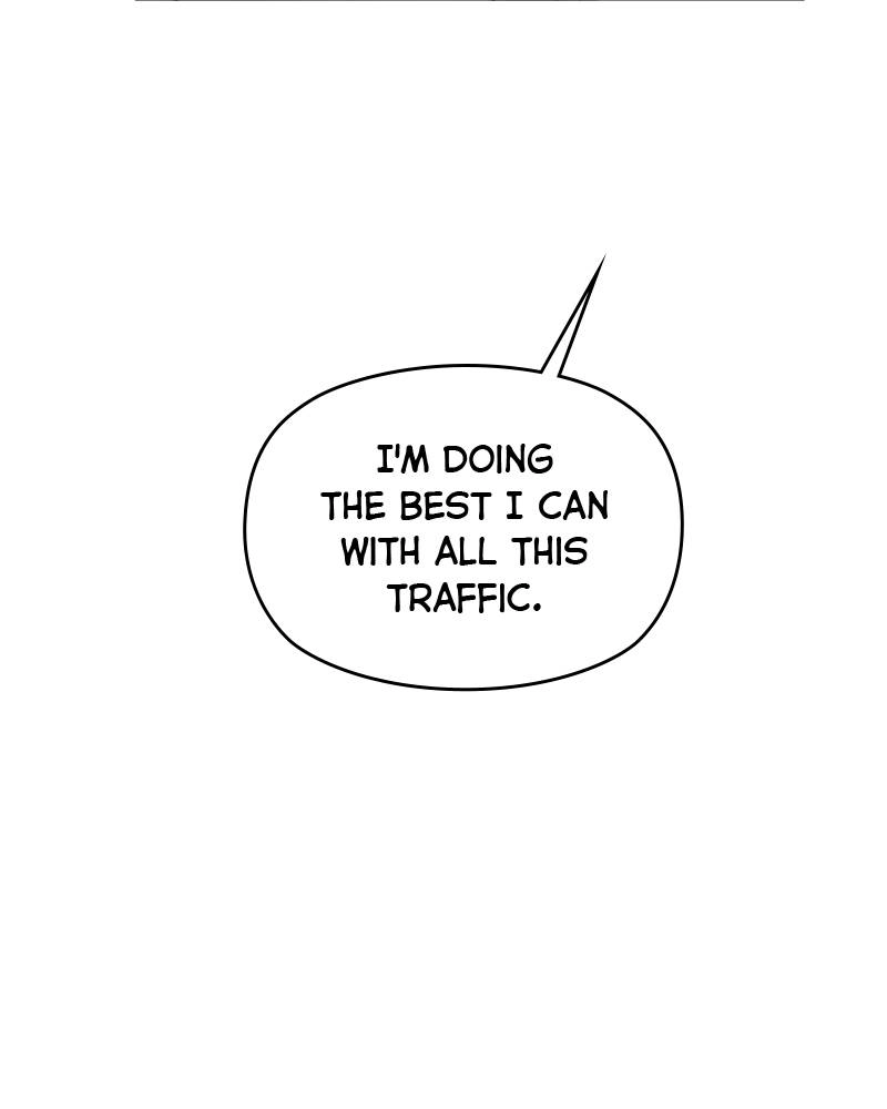 It’s Just Business Chapter 36 Page 62