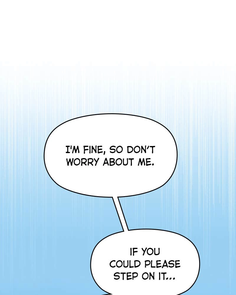 It’s Just Business Chapter 36 Page 64