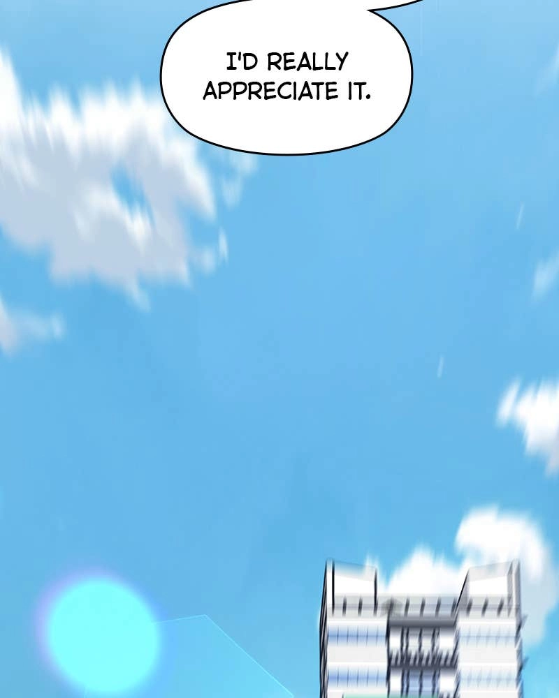 It’s Just Business Chapter 36 Page 65