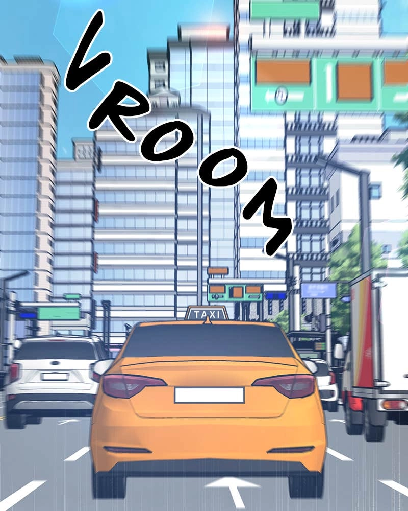 It’s Just Business Chapter 36 Page 66