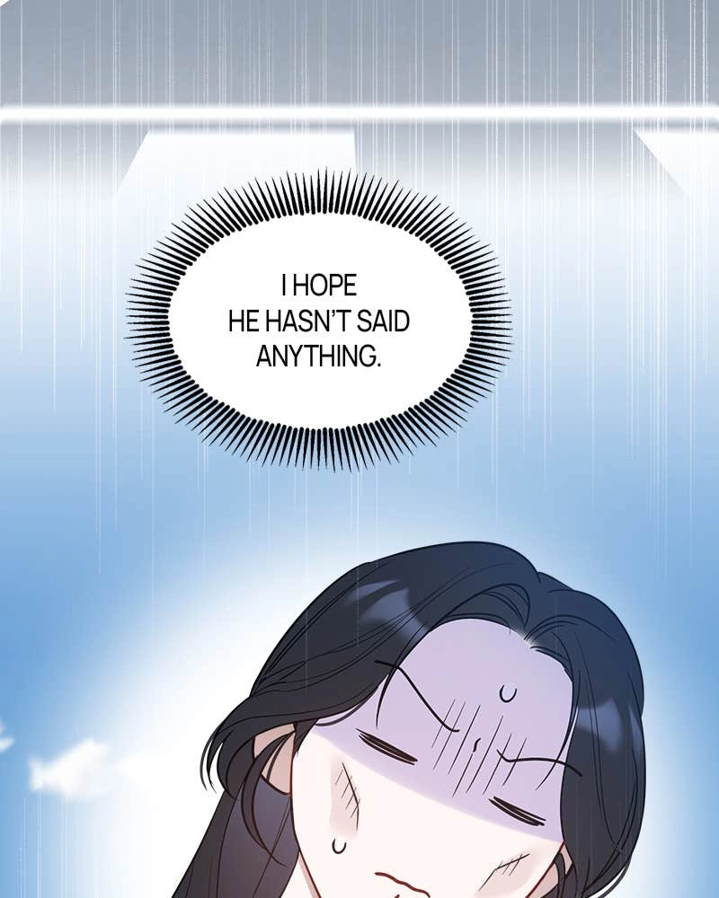 It’s Just Business Chapter 36 Page 67