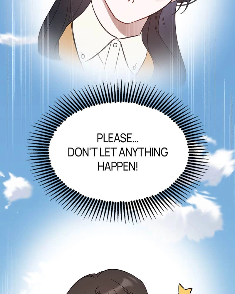 It’s Just Business Chapter 36 Page 68