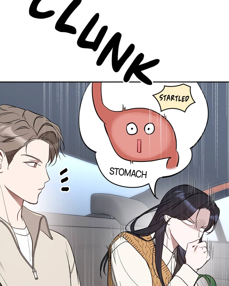 It’s Just Business Chapter 36 Page 6