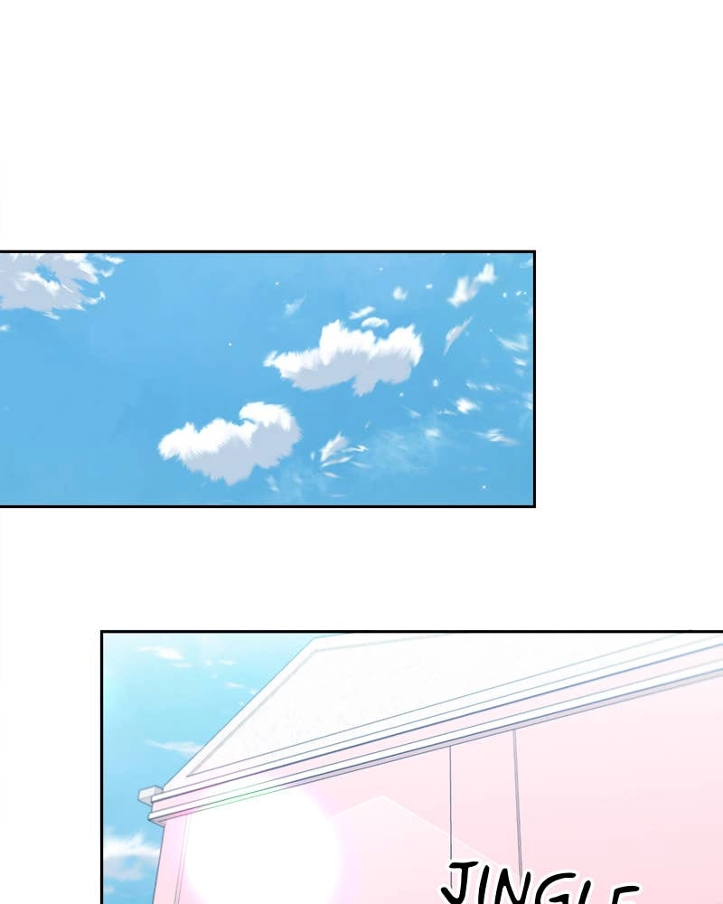 It’s Just Business Chapter 36 Page 72