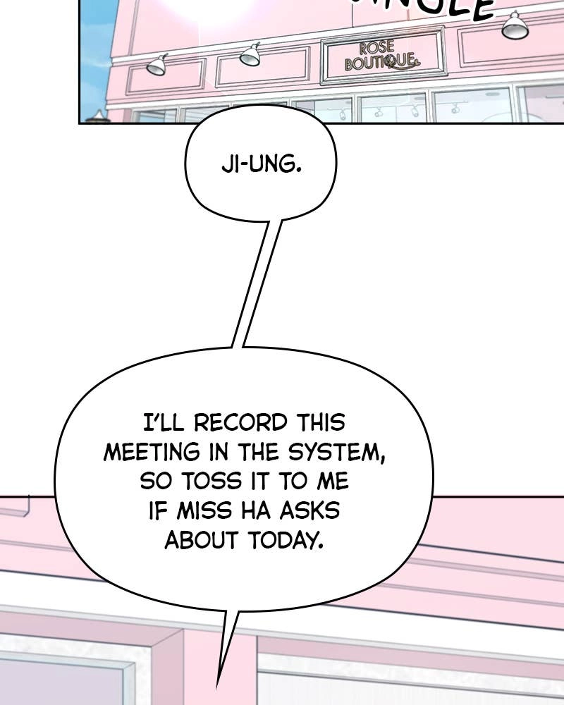 It’s Just Business Chapter 36 Page 73