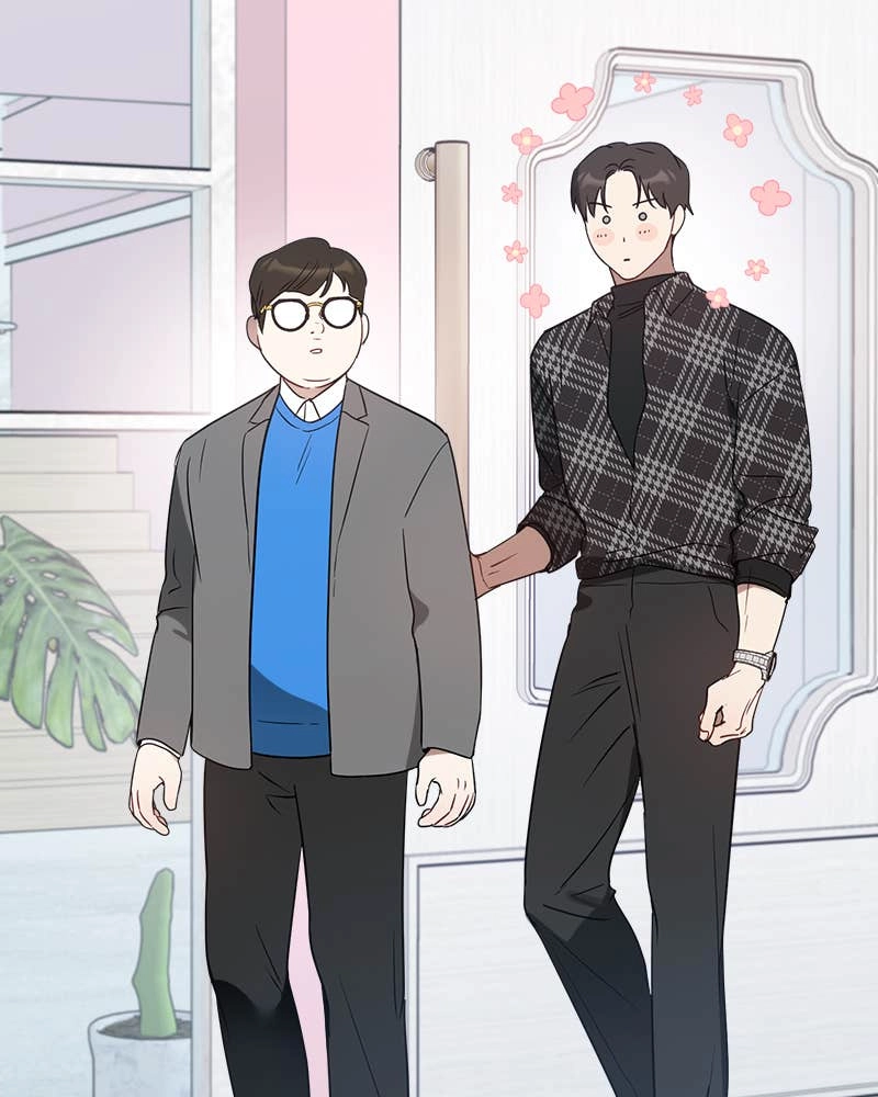 It’s Just Business Chapter 36 Page 74