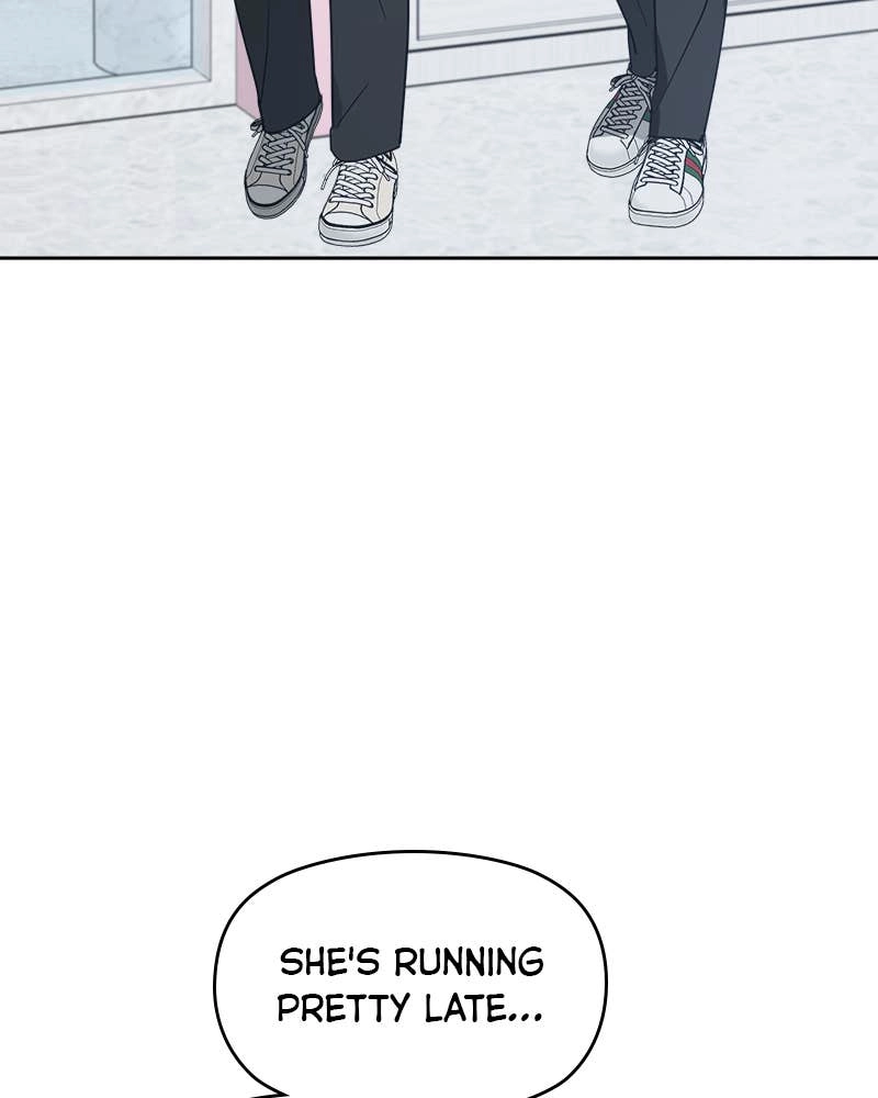 It’s Just Business Chapter 36 Page 75