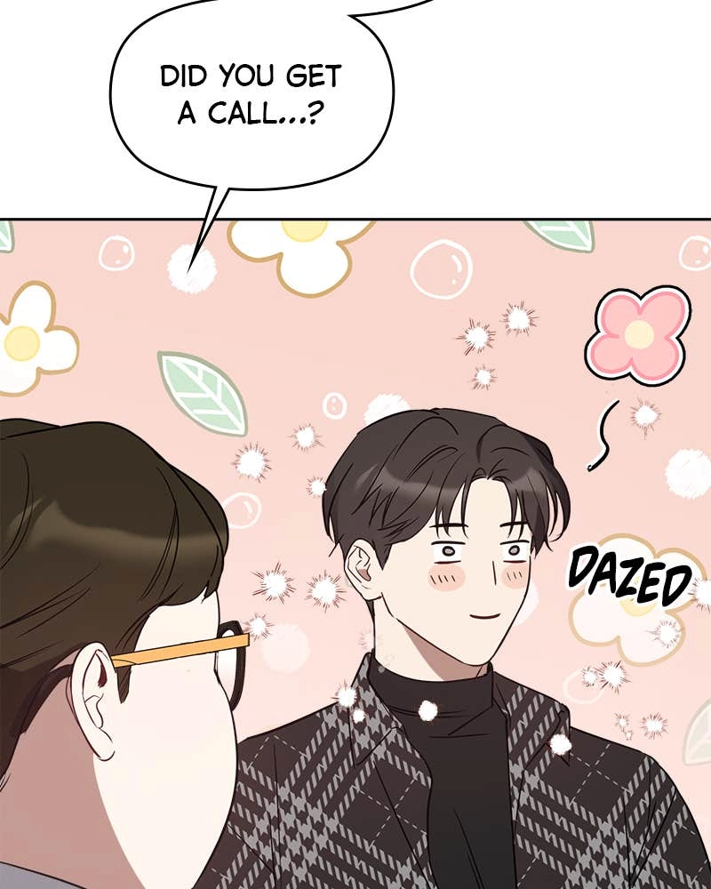 It’s Just Business Chapter 36 Page 76