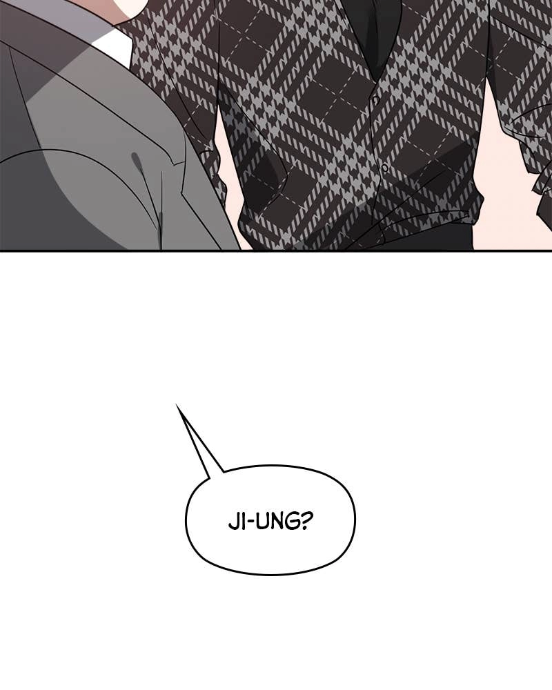 It’s Just Business Chapter 36 Page 77