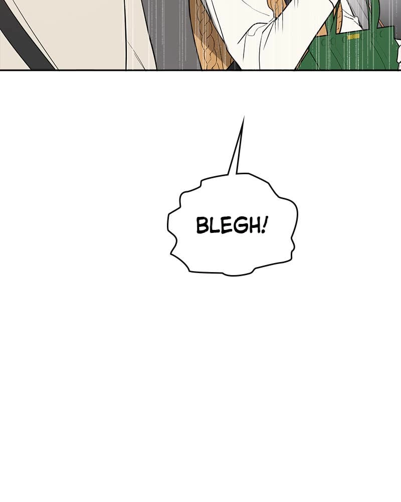 It’s Just Business Chapter 36 Page 7