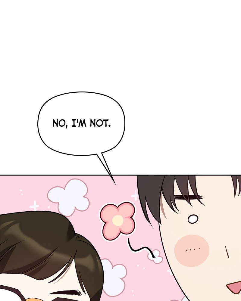 It’s Just Business Chapter 36 Page 83