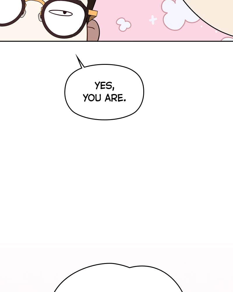 It’s Just Business Chapter 36 Page 84