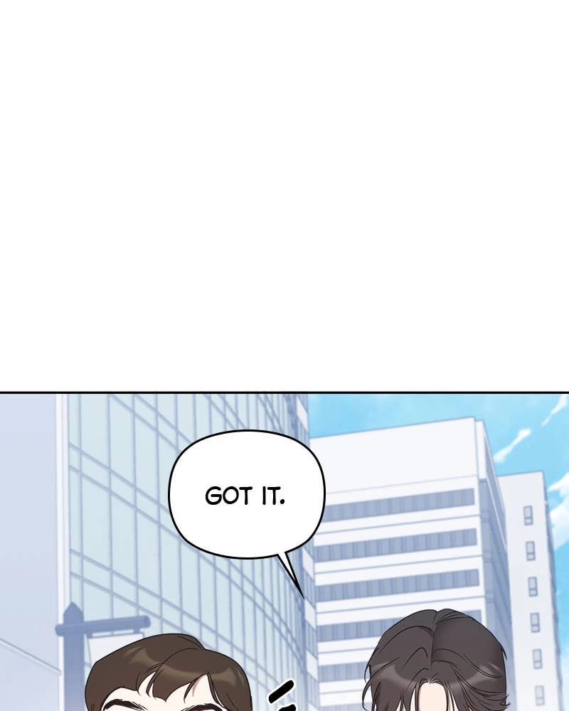 It’s Just Business Chapter 36 Page 87