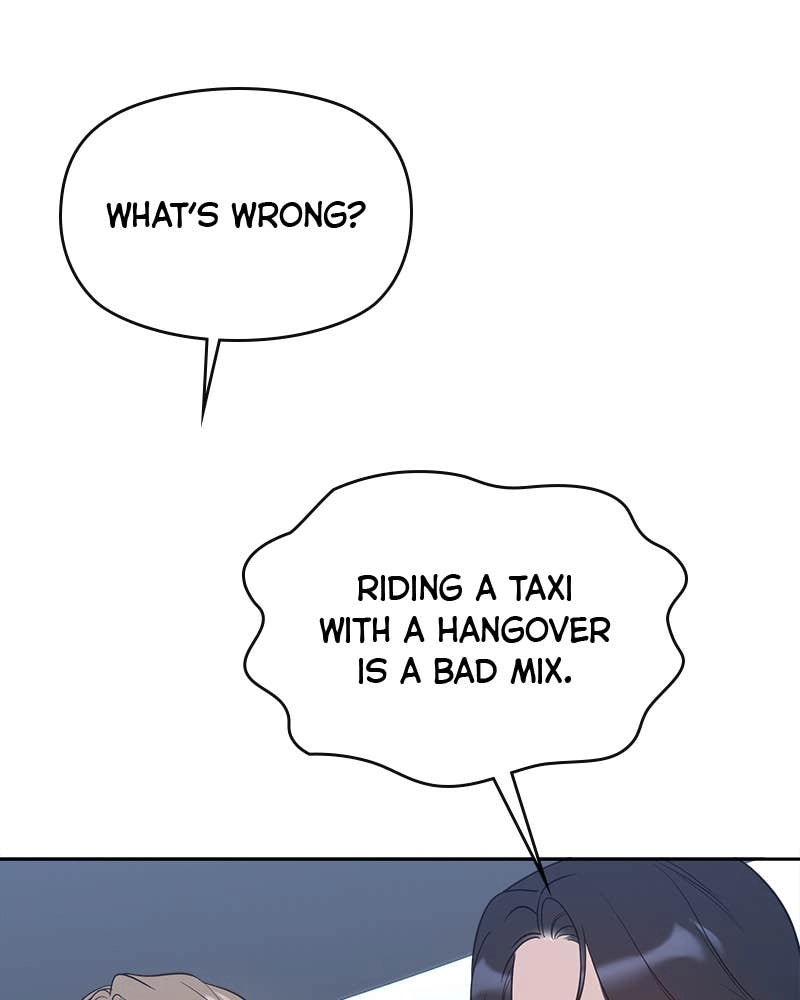 It’s Just Business Chapter 36 Page 8
