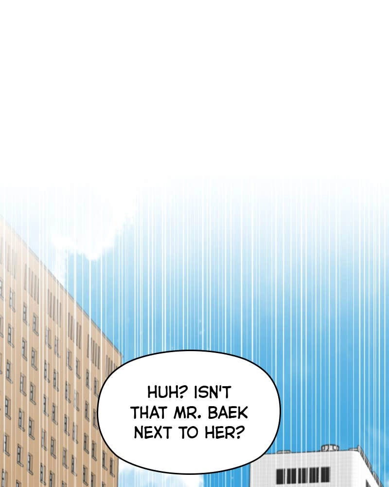 It’s Just Business Chapter 36 Page 90