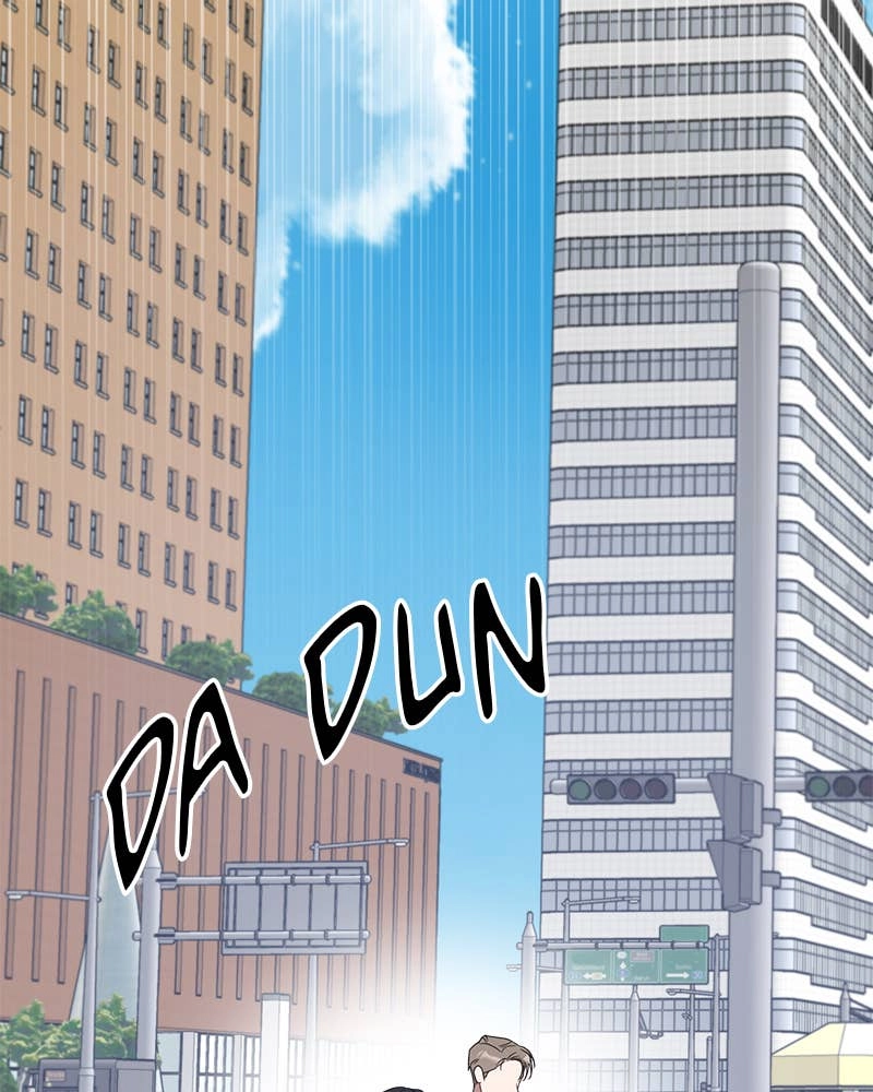 It’s Just Business Chapter 36 Page 91