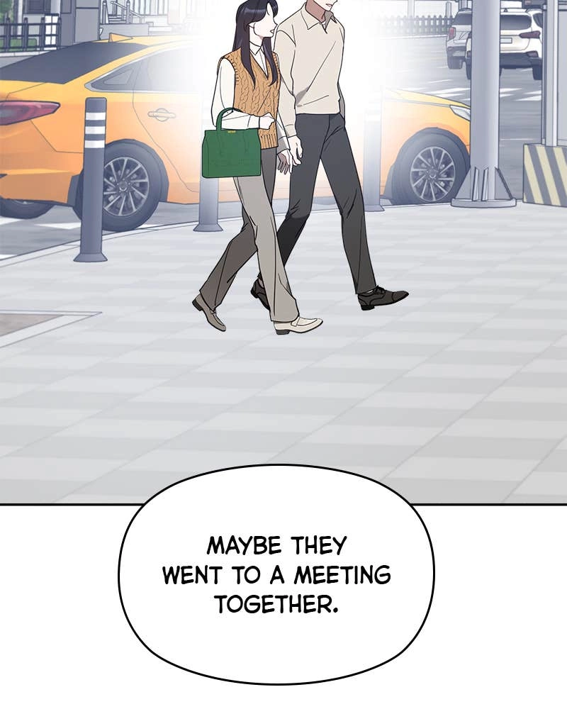 It’s Just Business Chapter 36 Page 92