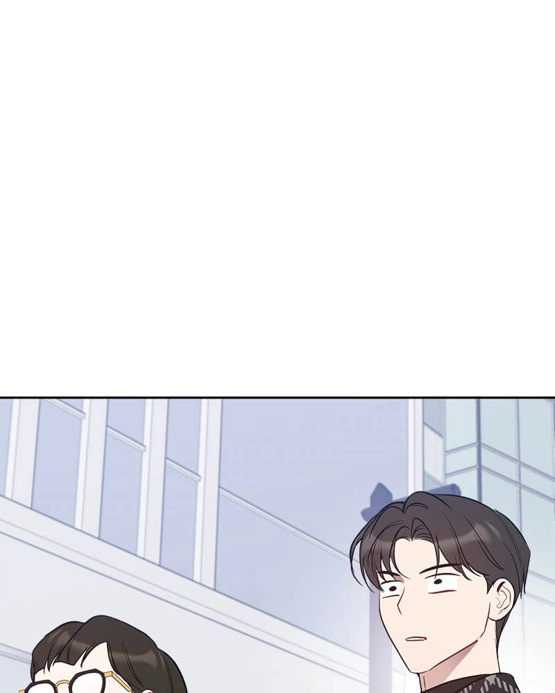 It’s Just Business Chapter 36 Page 94