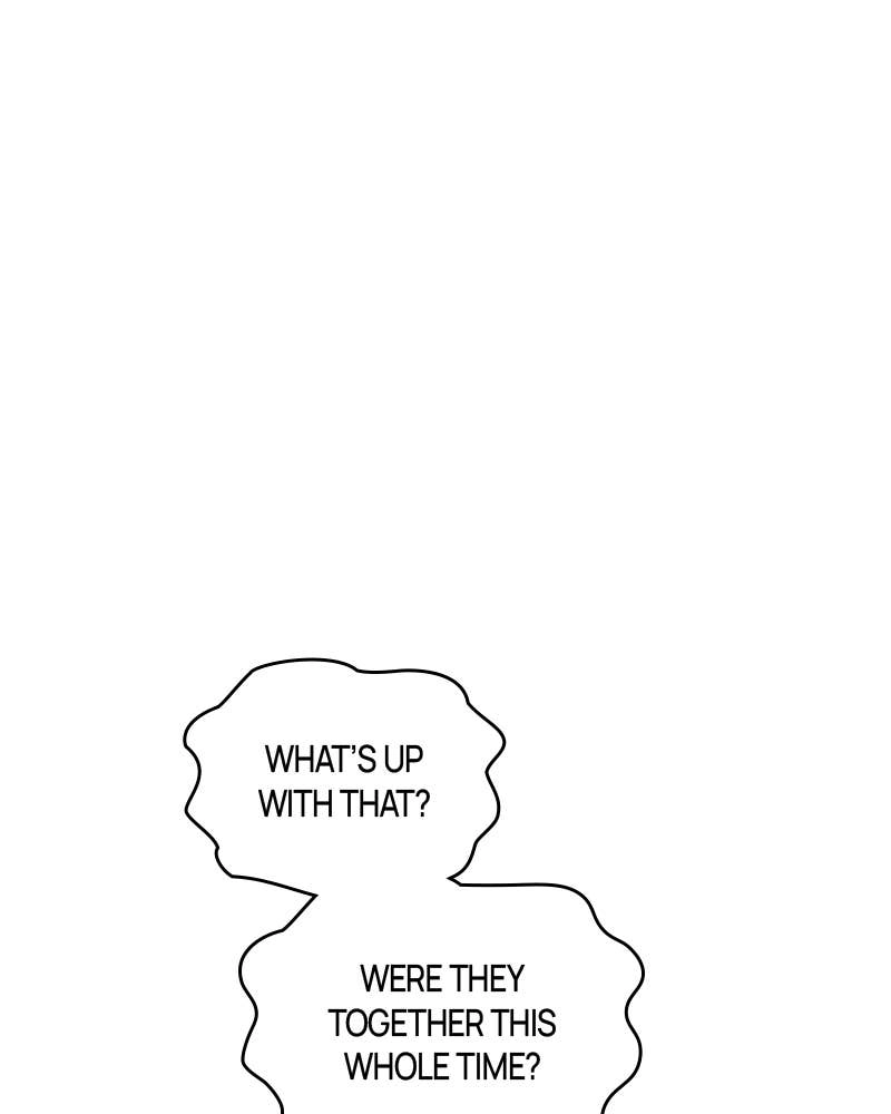 It’s Just Business Chapter 36 Page 97