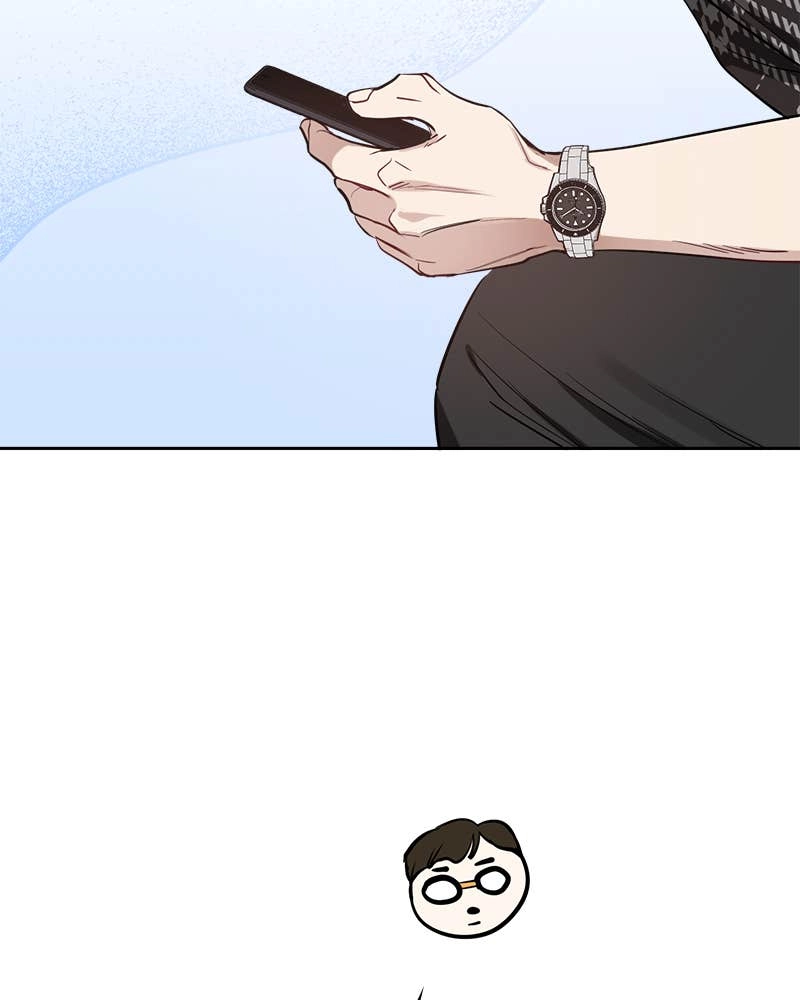 It’s Just Business Chapter 36 Page 99