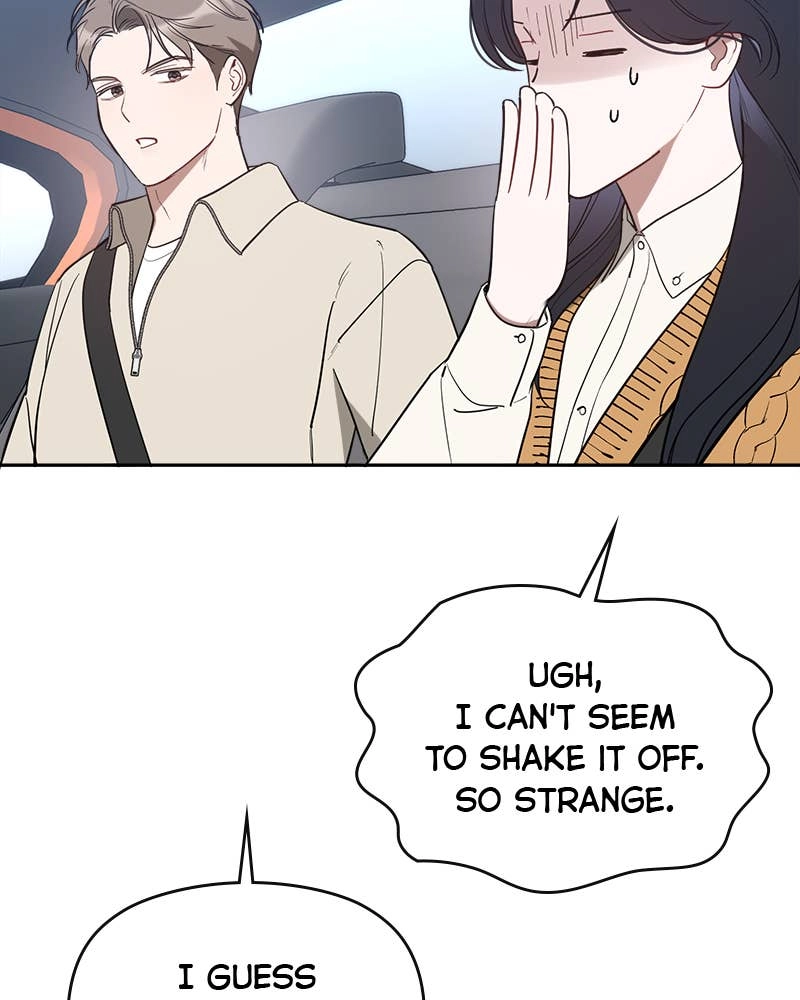 It’s Just Business Chapter 36 Page 9