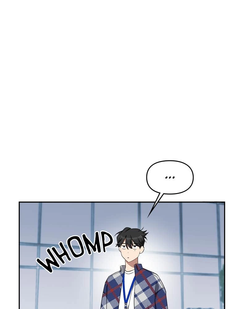 It’s Just Business Chapter 12 Page 104