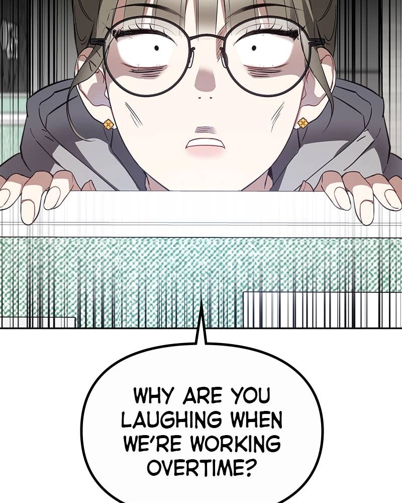 It’s Just Business Chapter 12 Page 10