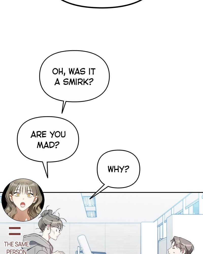 It’s Just Business Chapter 12 Page 11