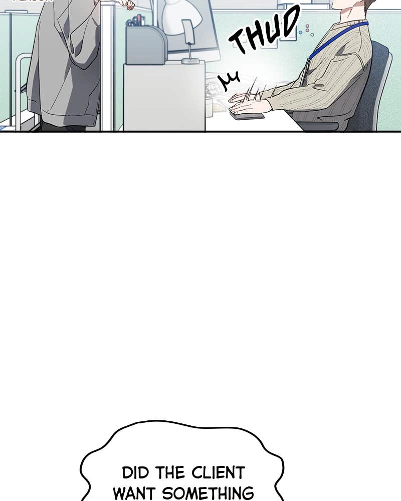It’s Just Business Chapter 12 Page 12