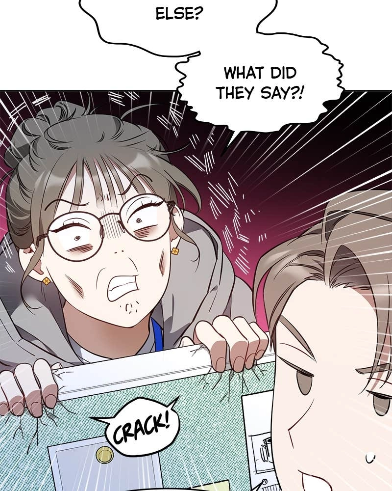 It’s Just Business Chapter 12 Page 13