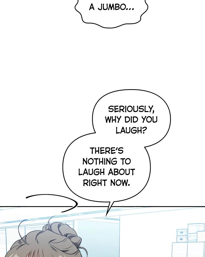 It’s Just Business Chapter 12 Page 16