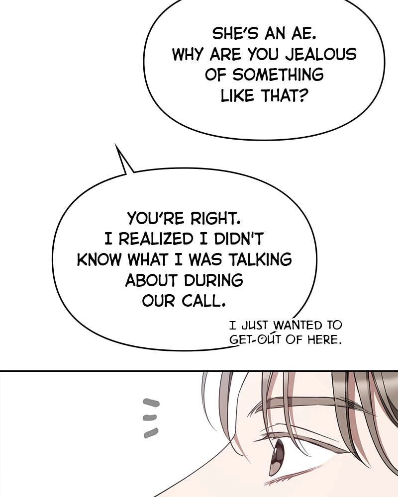 It’s Just Business Chapter 12 Page 18